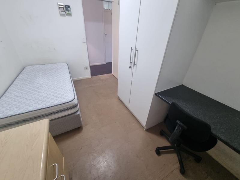 To Let 0 Bedroom Property for Rent in Kempenville Western Cape